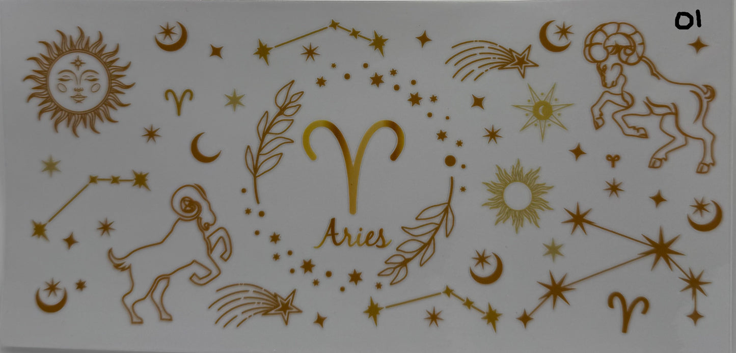 Zodiac