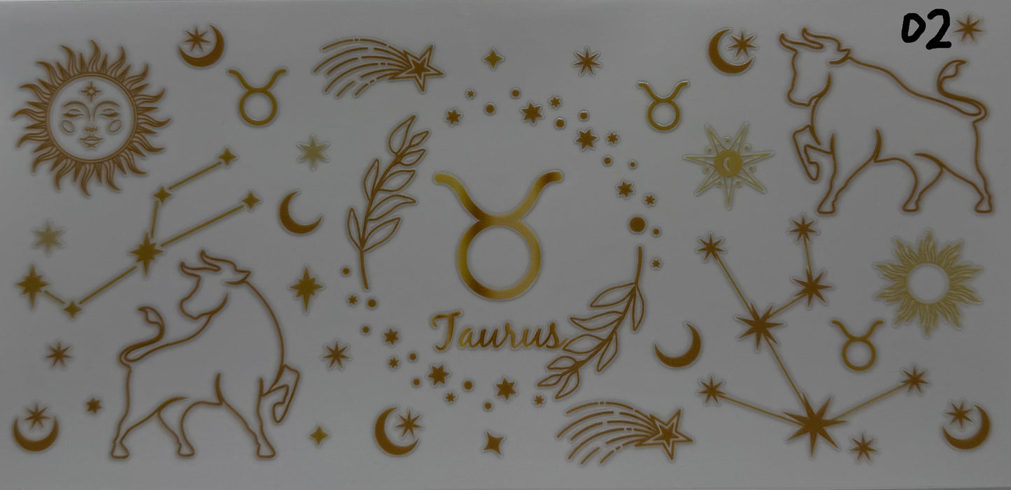 Zodiac