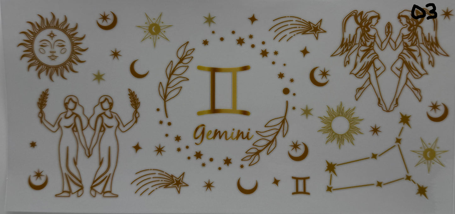 Zodiac