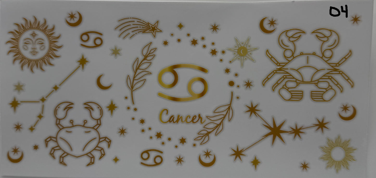 Zodiac