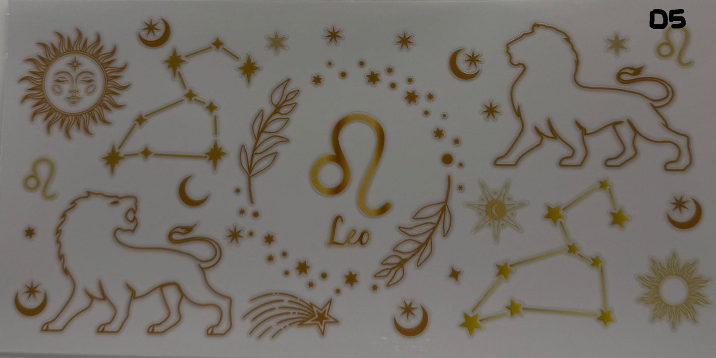 Zodiac