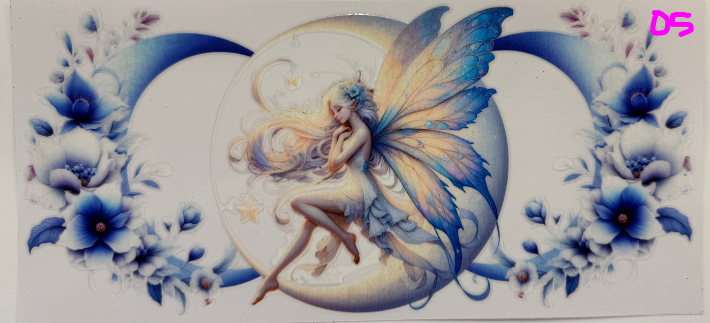 Fairy's