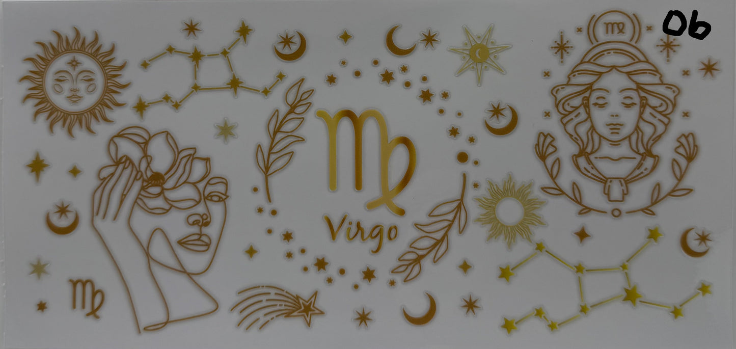 Zodiac