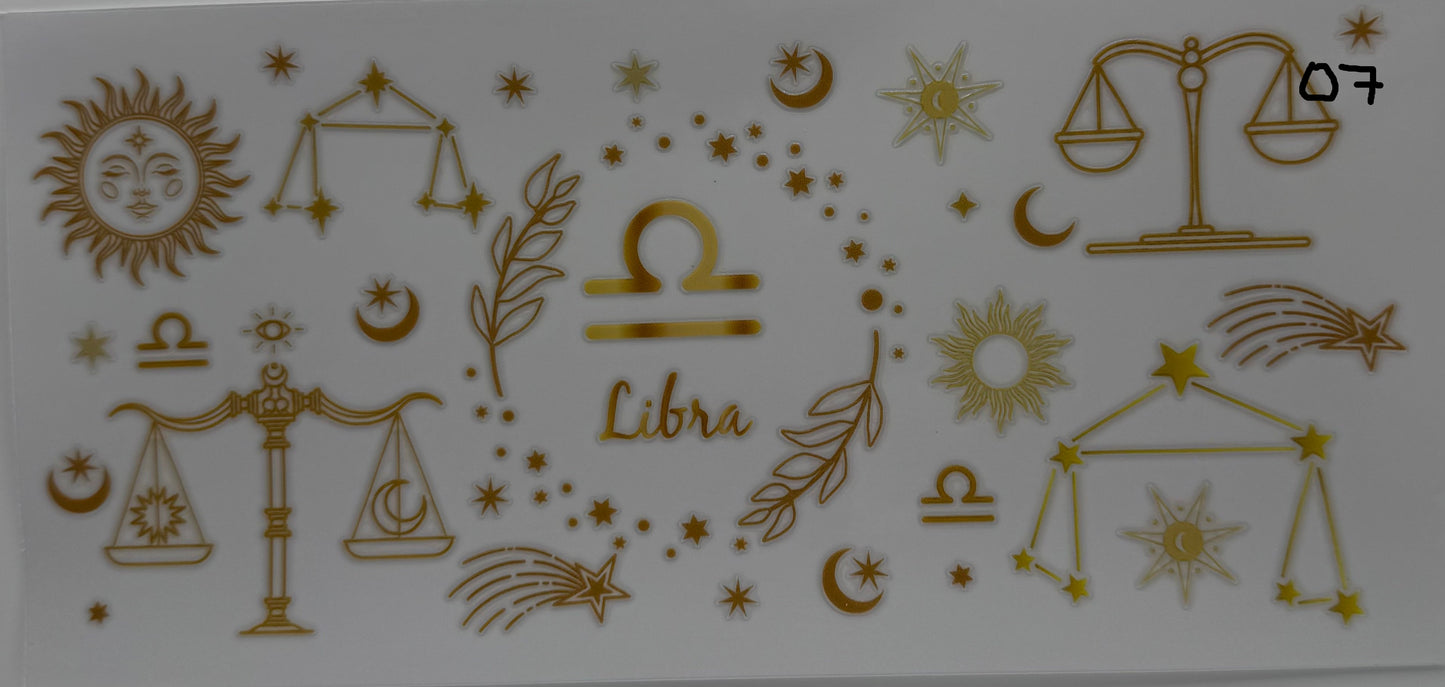 Zodiac