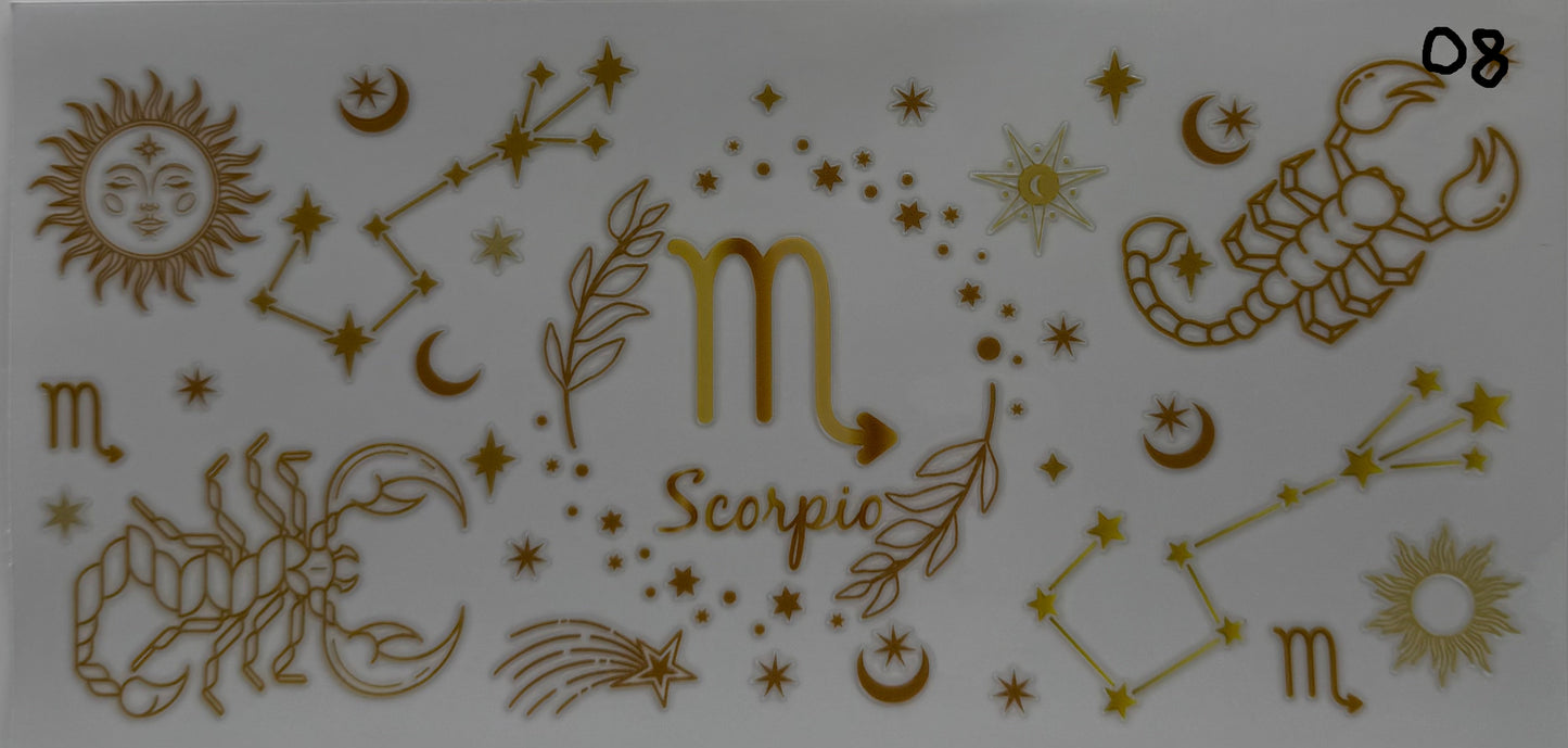 Zodiac