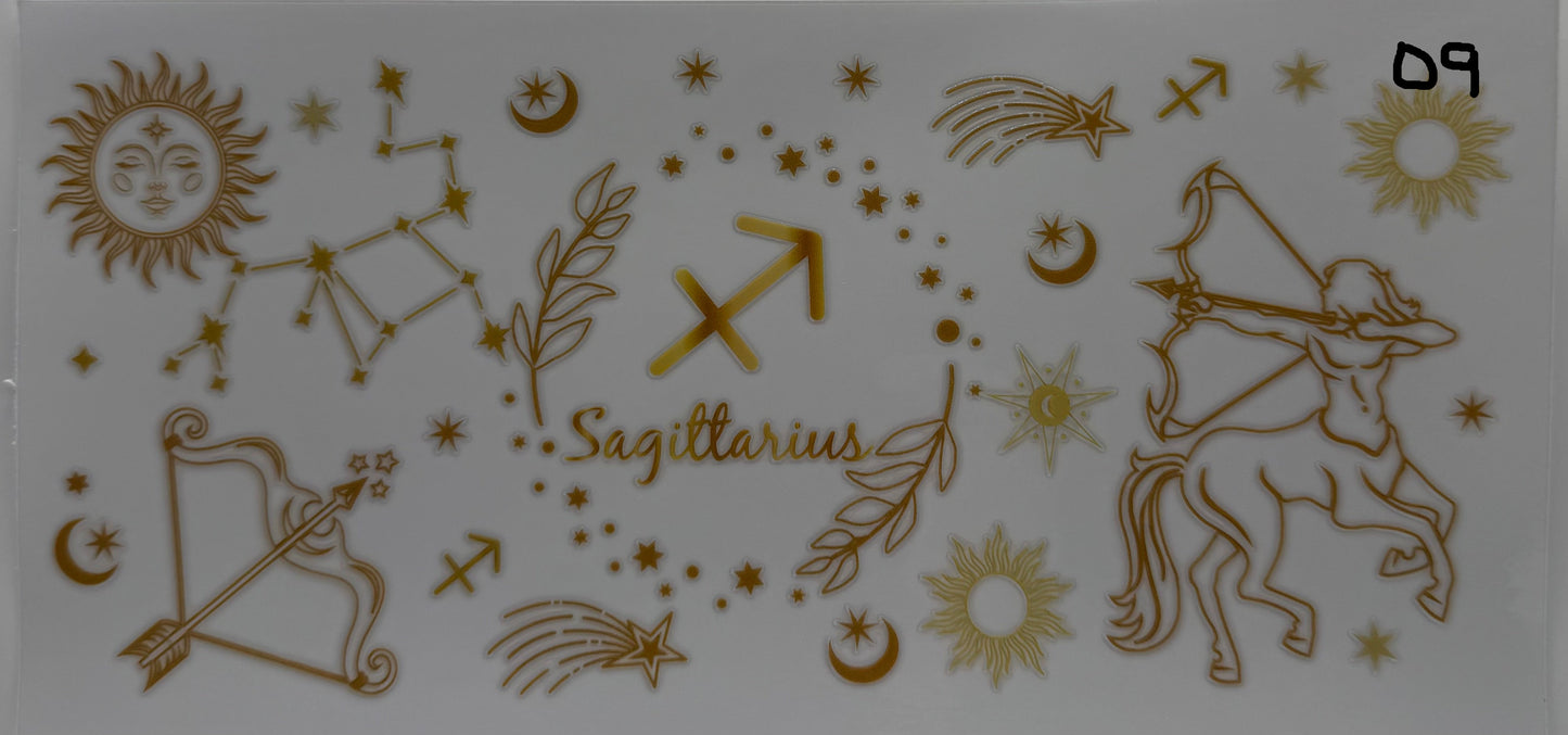 Zodiac