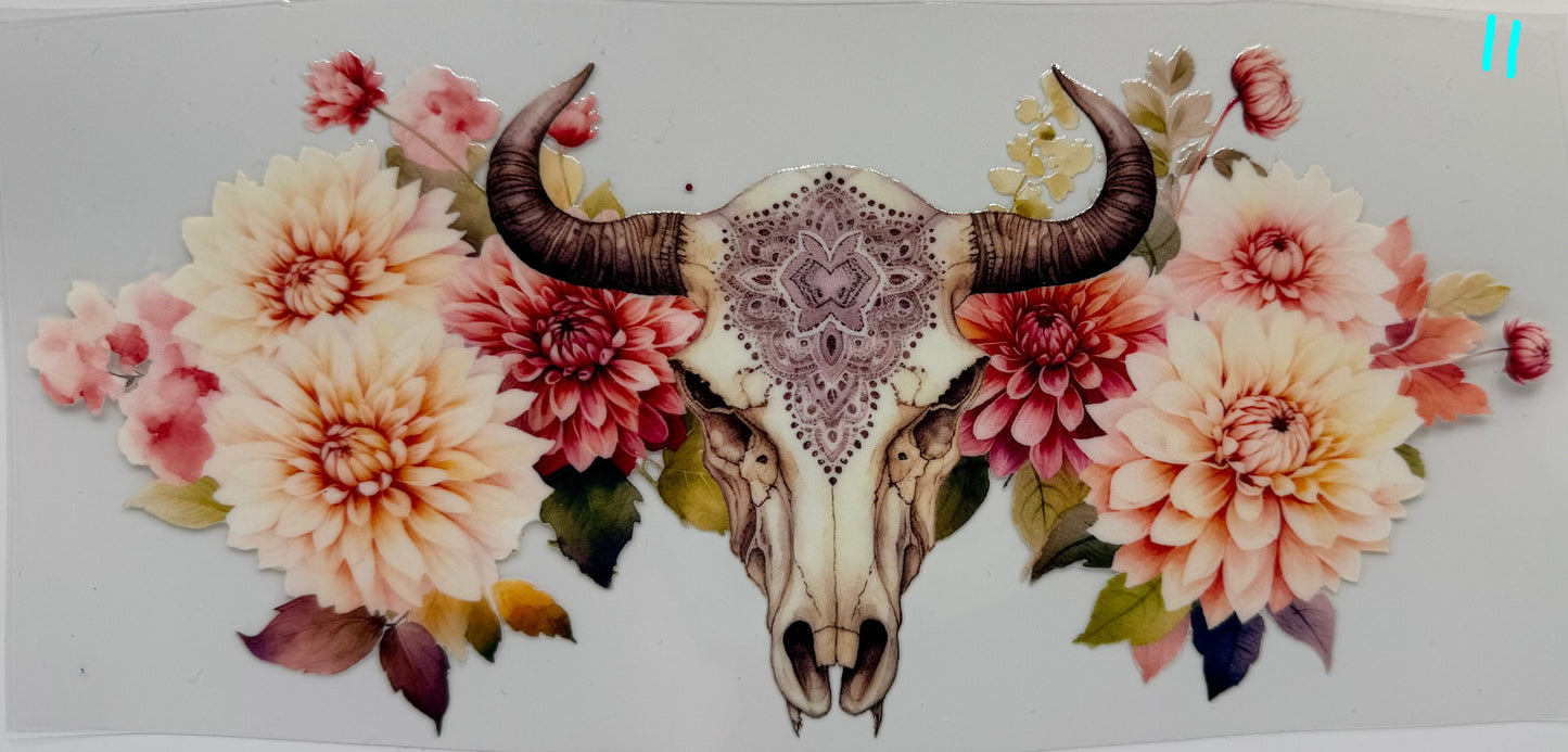 Western