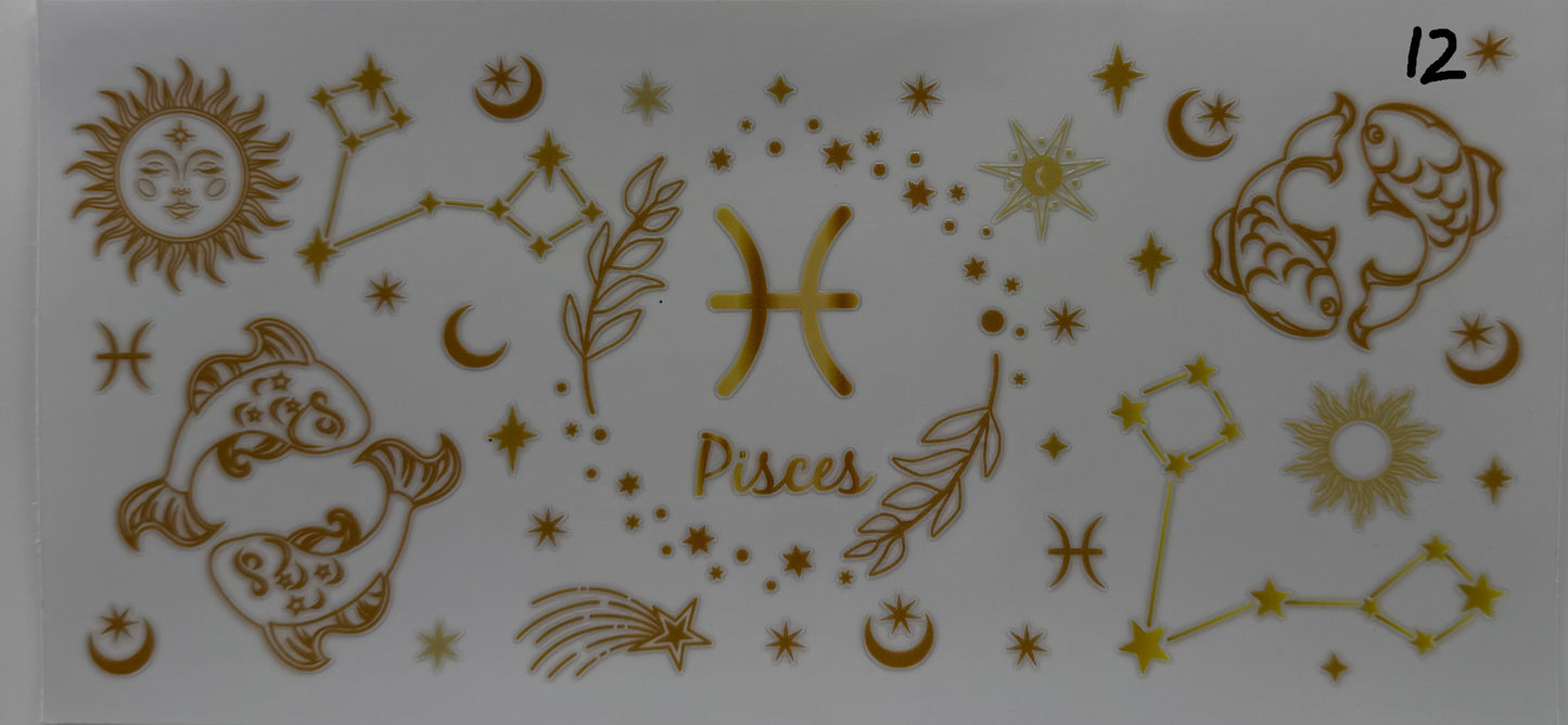 Zodiac