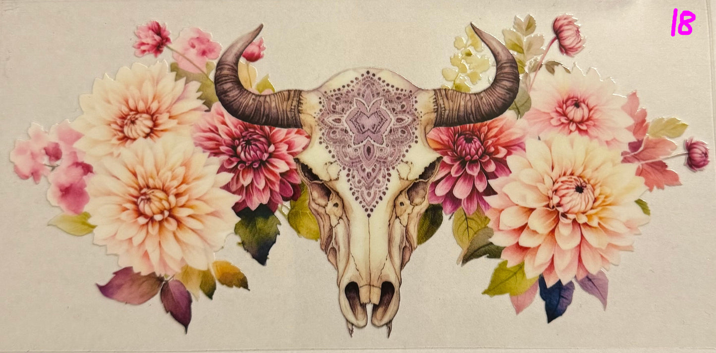 Western