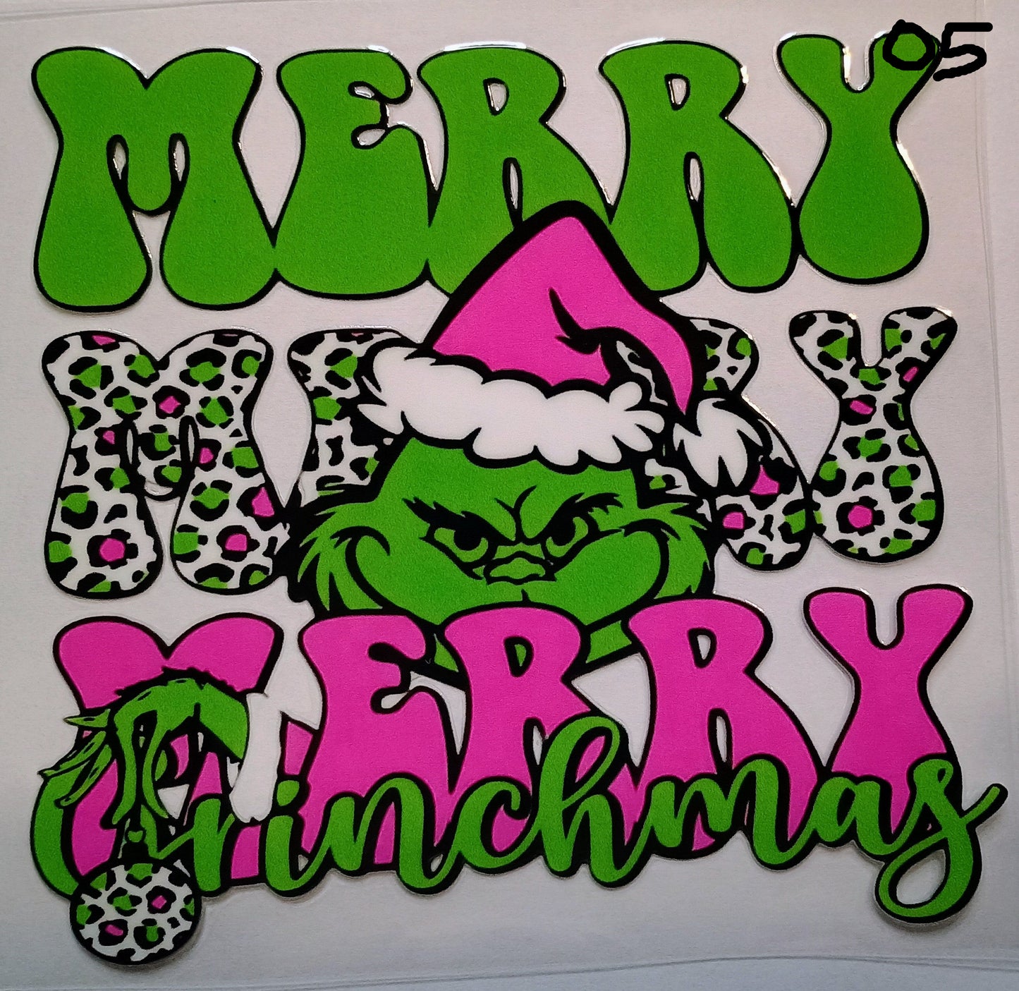 Christmas