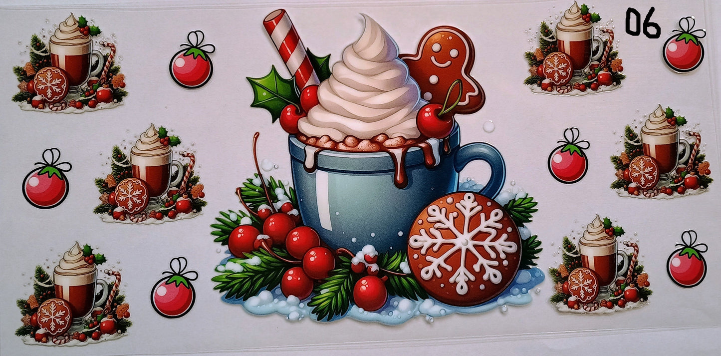 Christmas