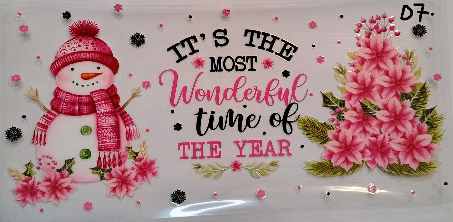 Christmas
