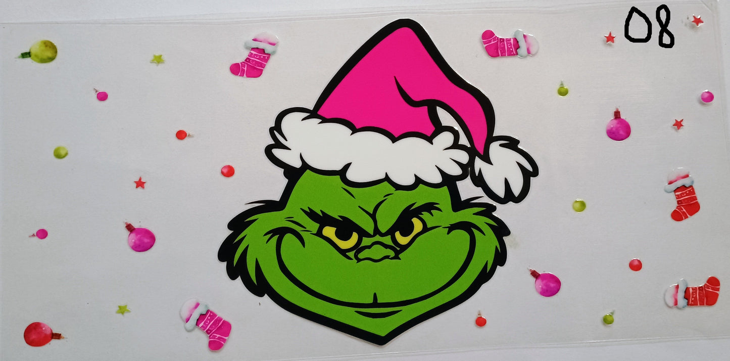Christmas