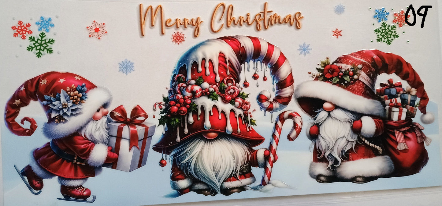 Christmas