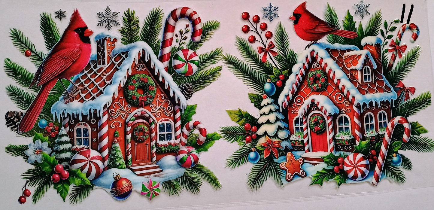 Christmas