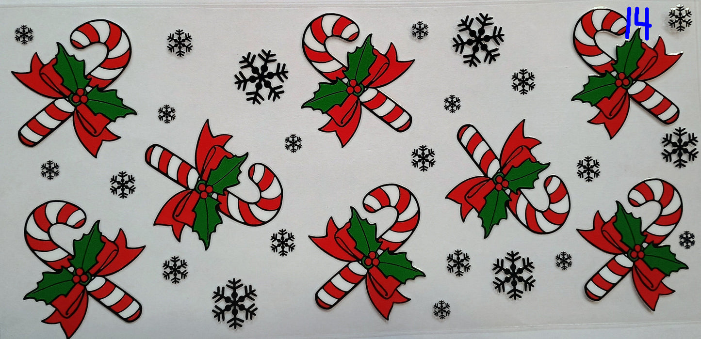 Christmas