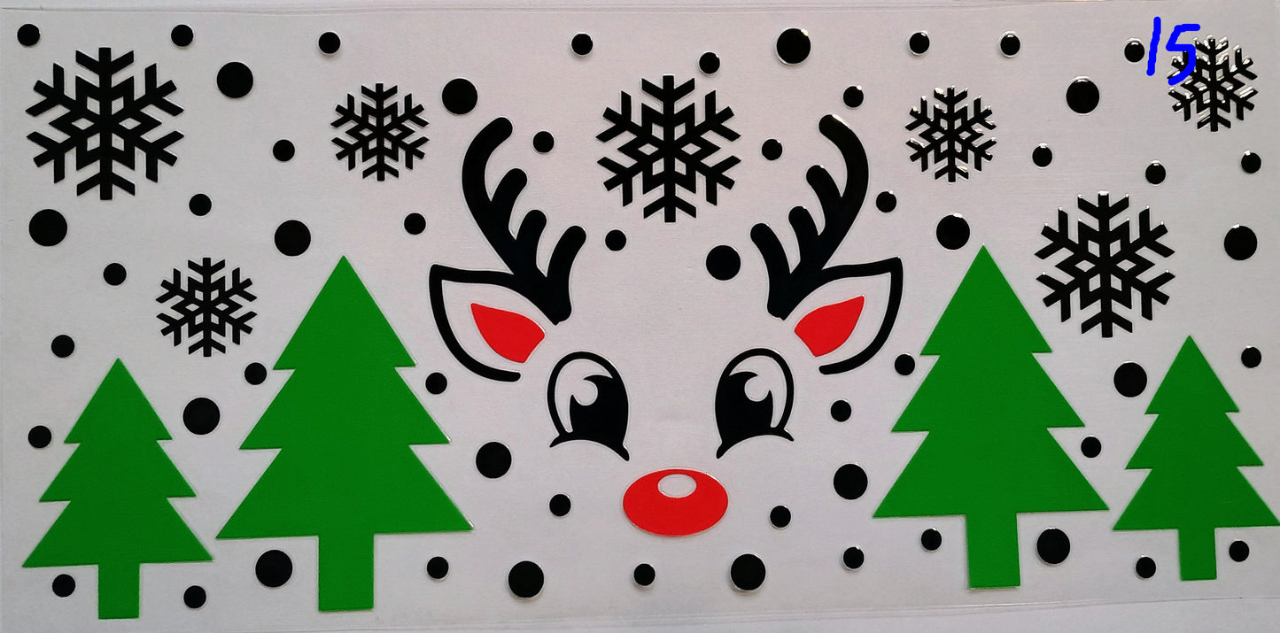 Christmas