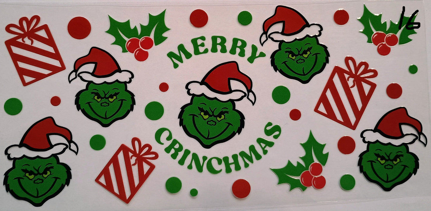 Christmas