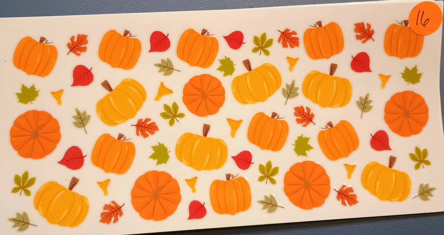 Fall