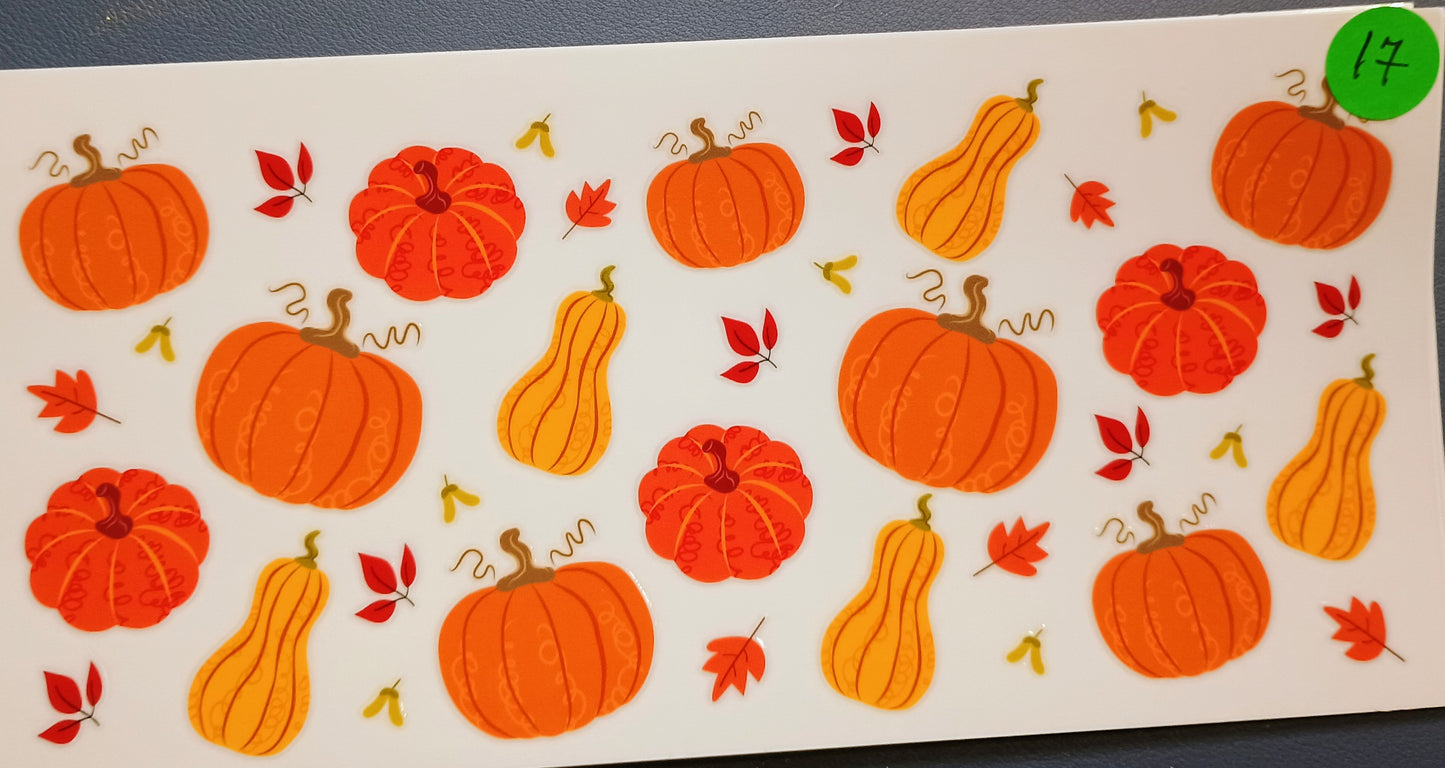 Fall