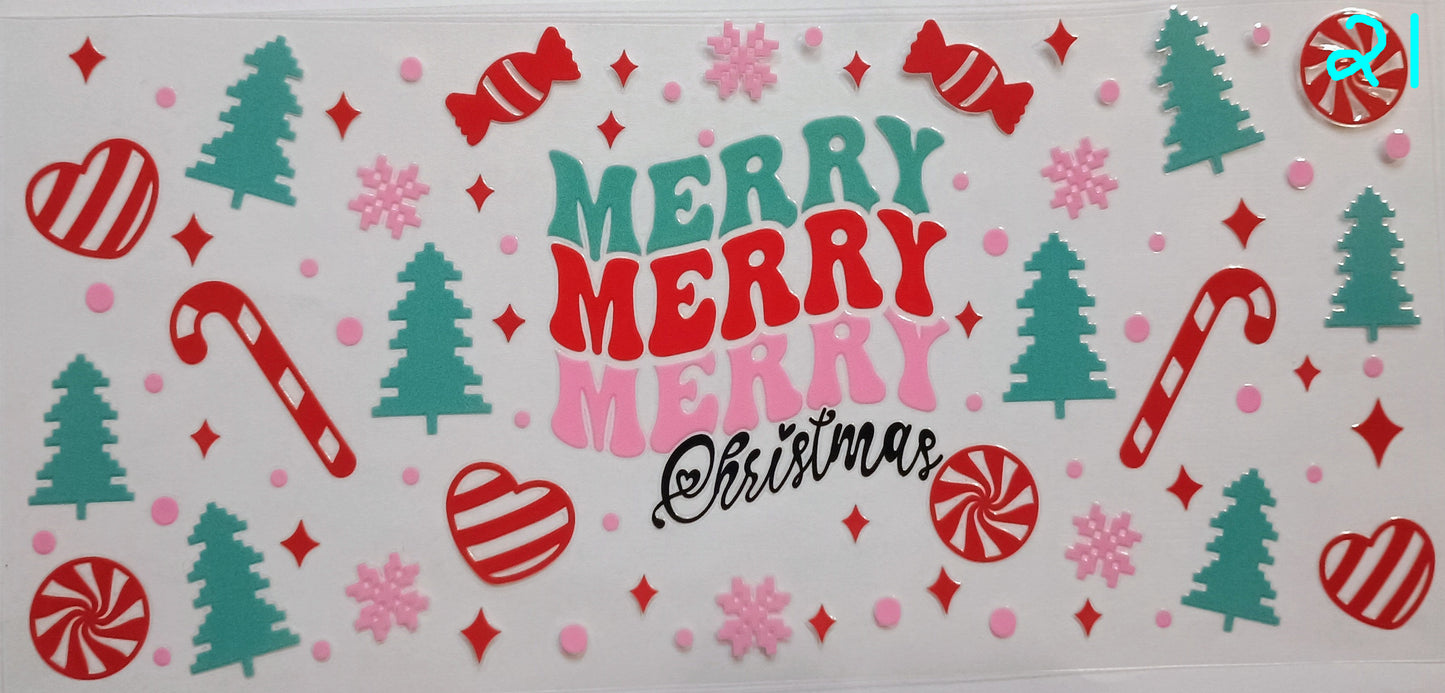 Christmas