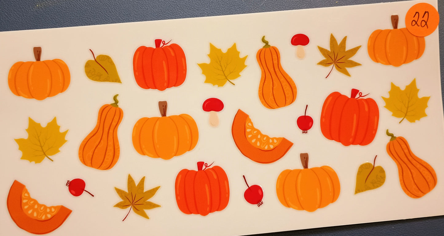 Fall