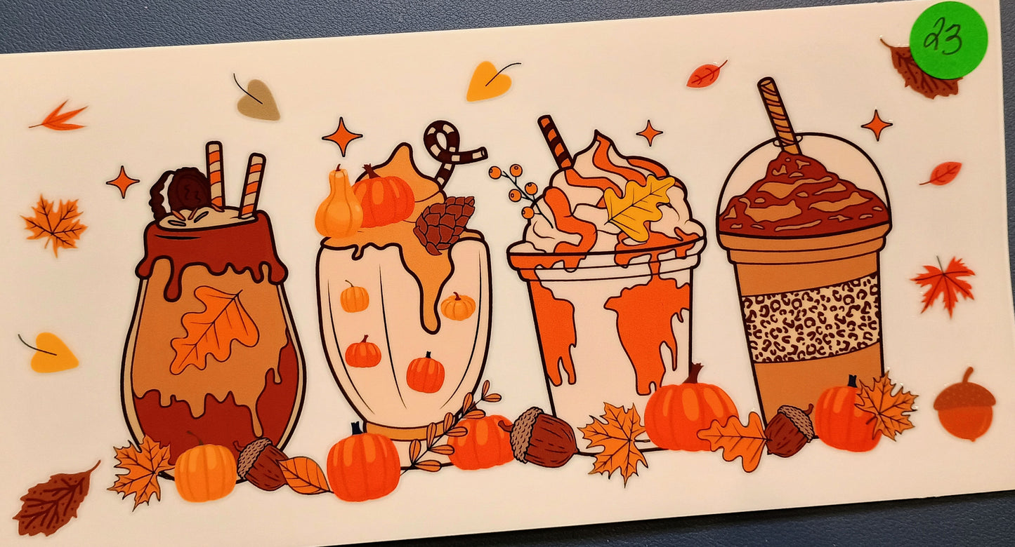 Fall
