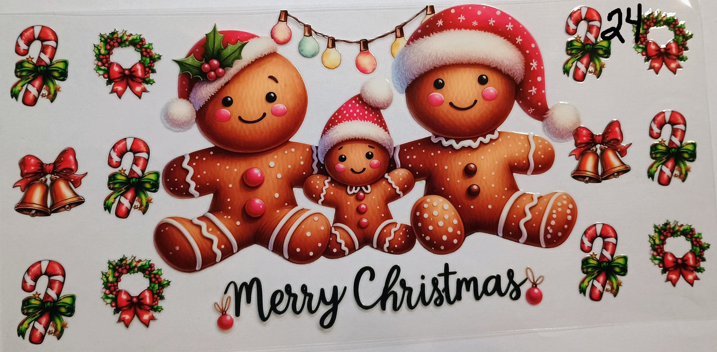 Christmas