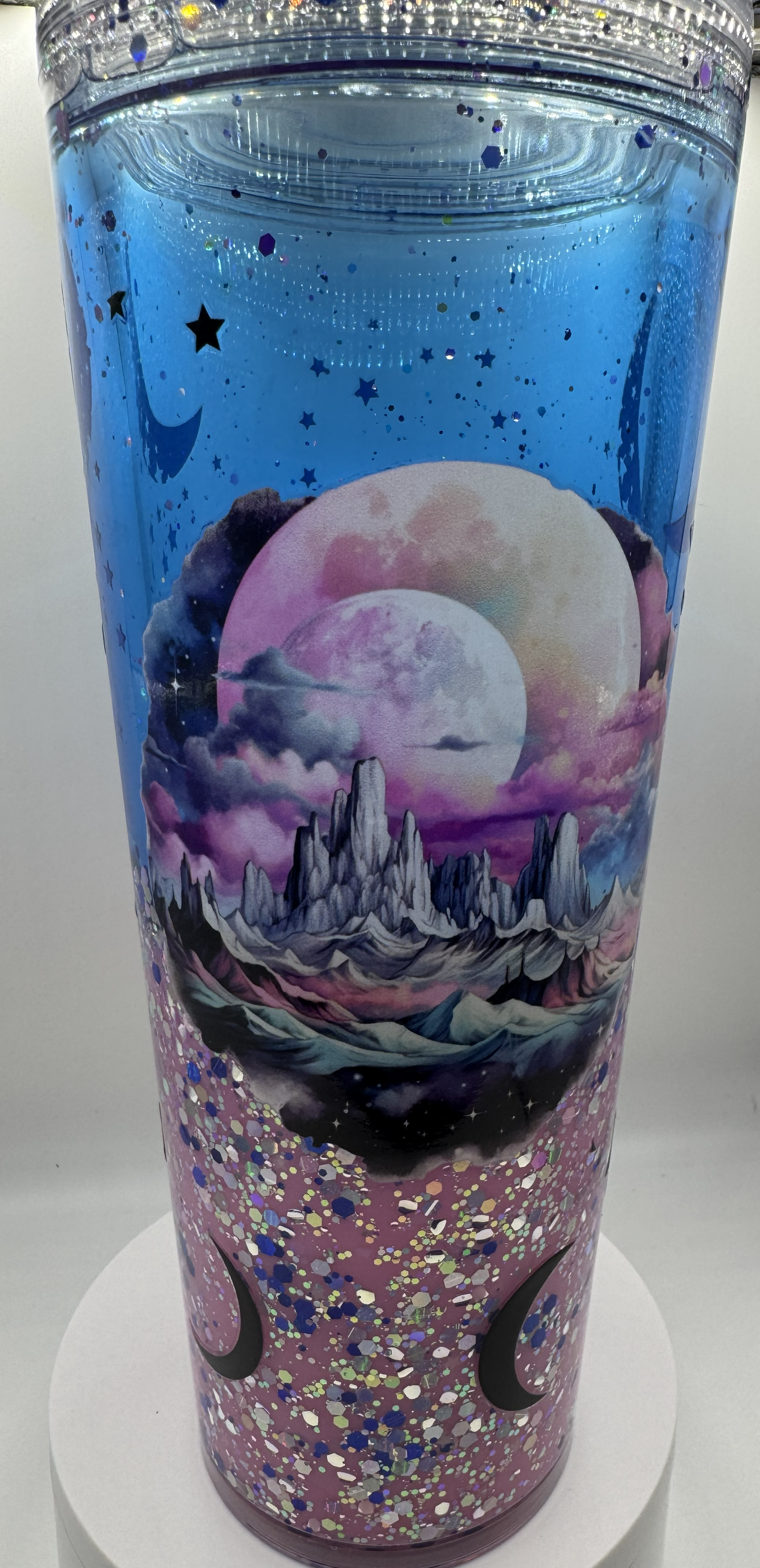 PREMADE READY TO SHIP..