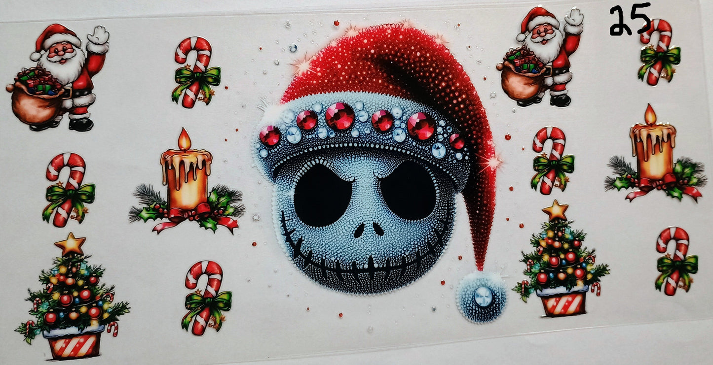 Christmas