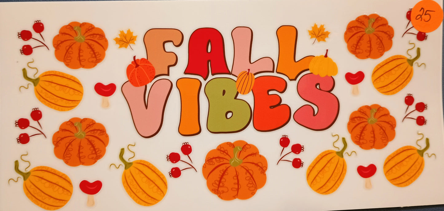 Fall