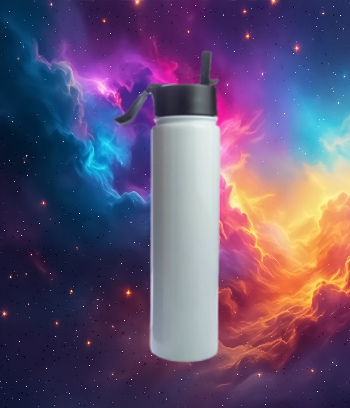 25 OZ HYDRO BOTTLE
