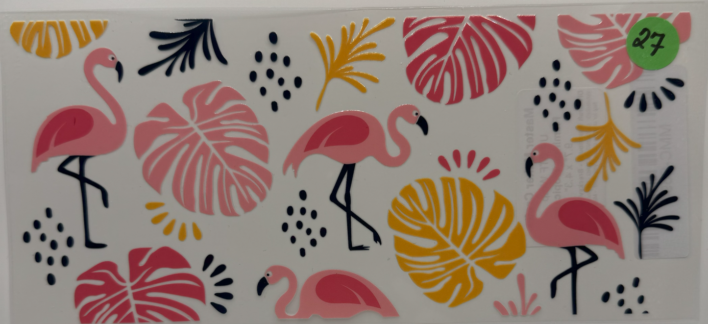 Animals