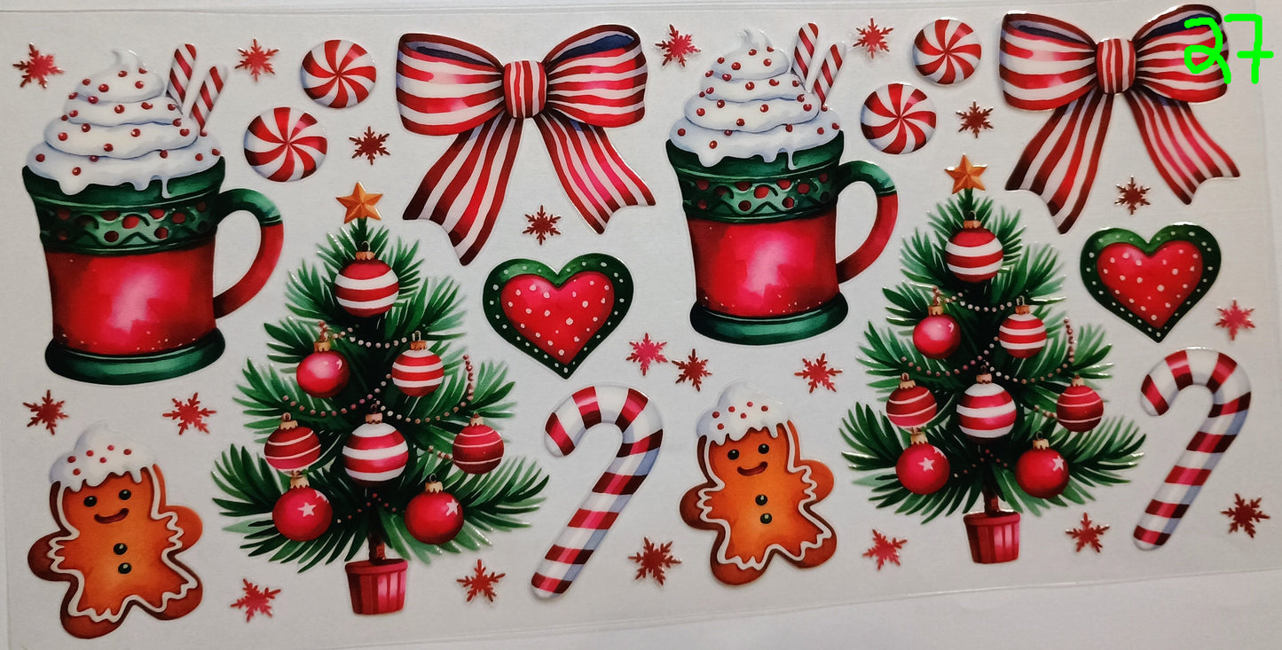 Christmas