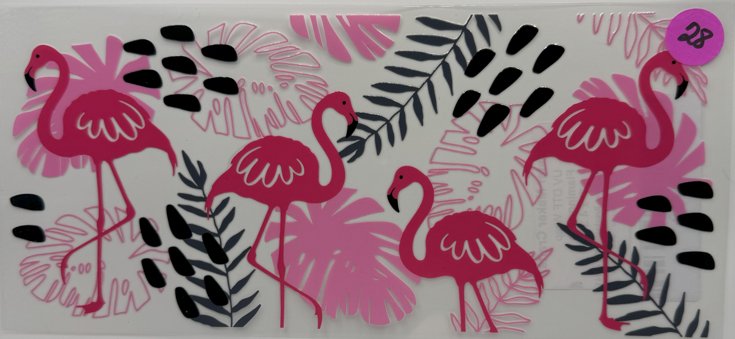 Animals