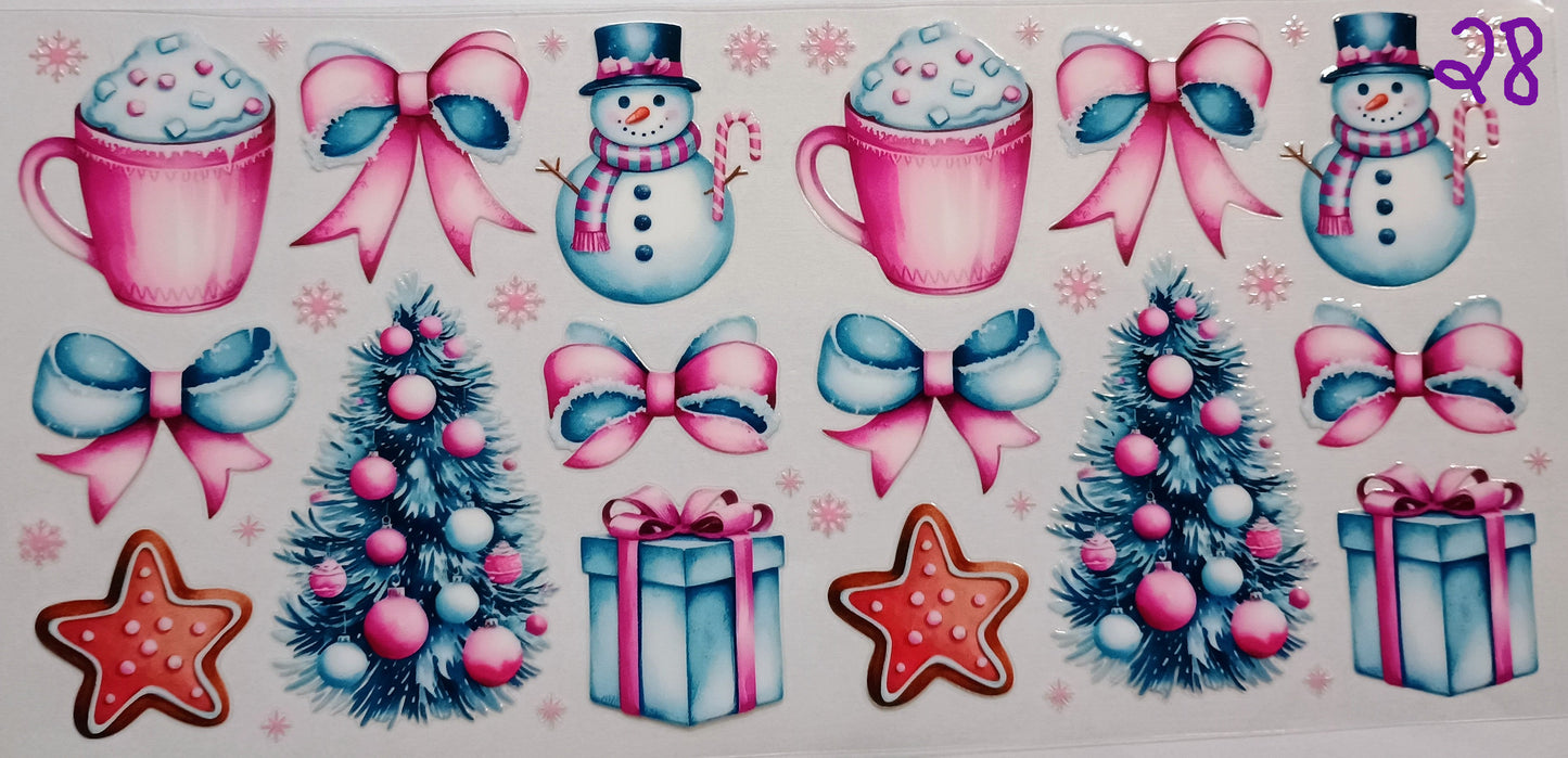 Christmas