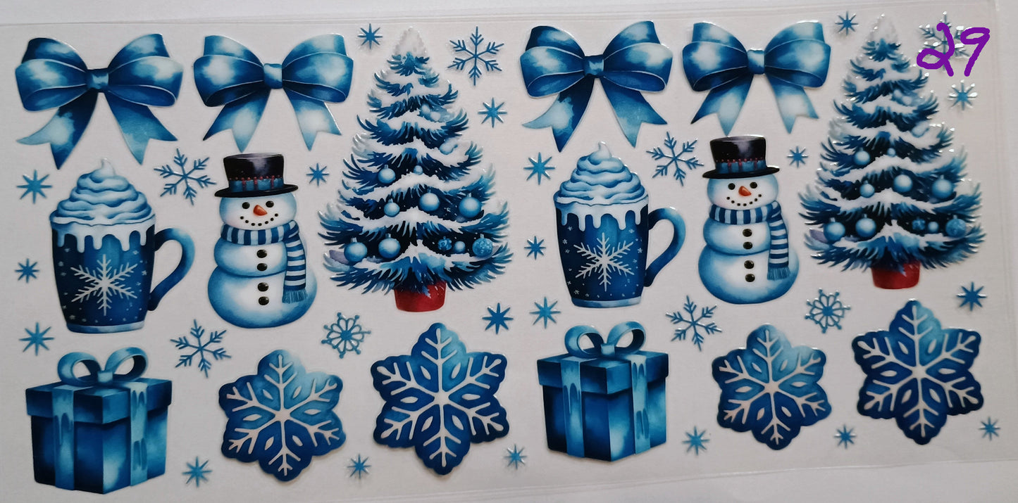 Christmas