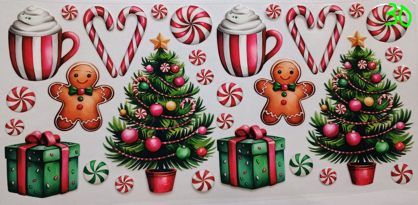 Christmas