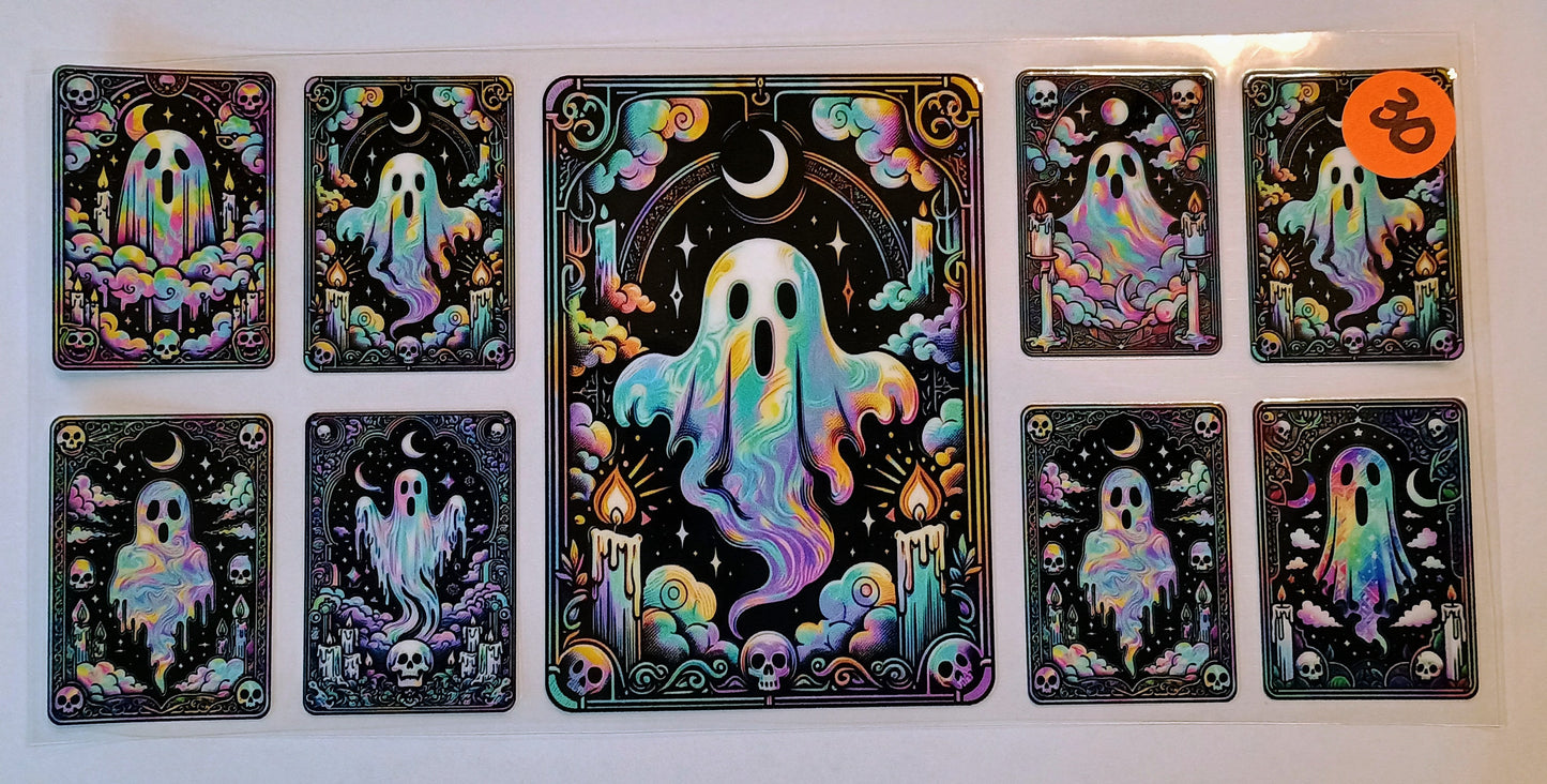 Horror