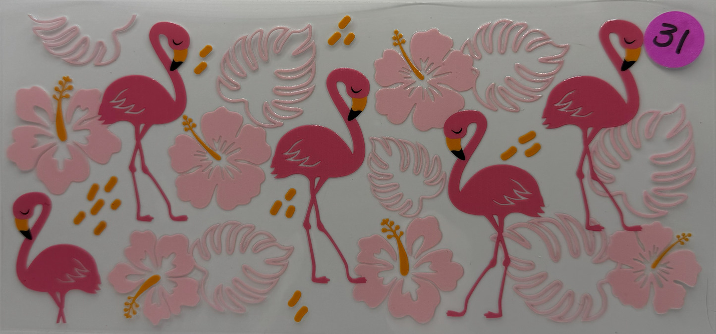 Animals