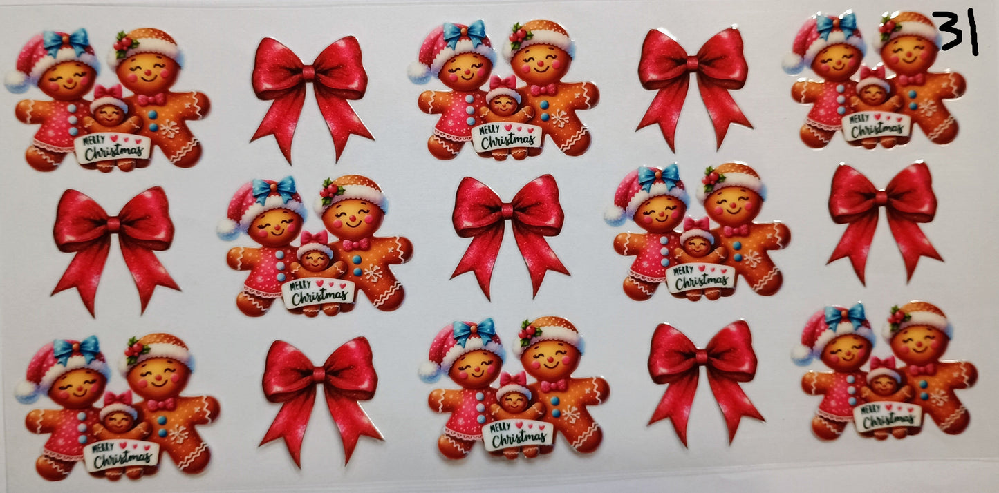 Christmas