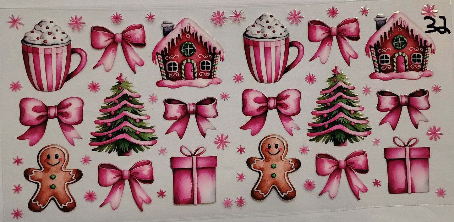 Christmas