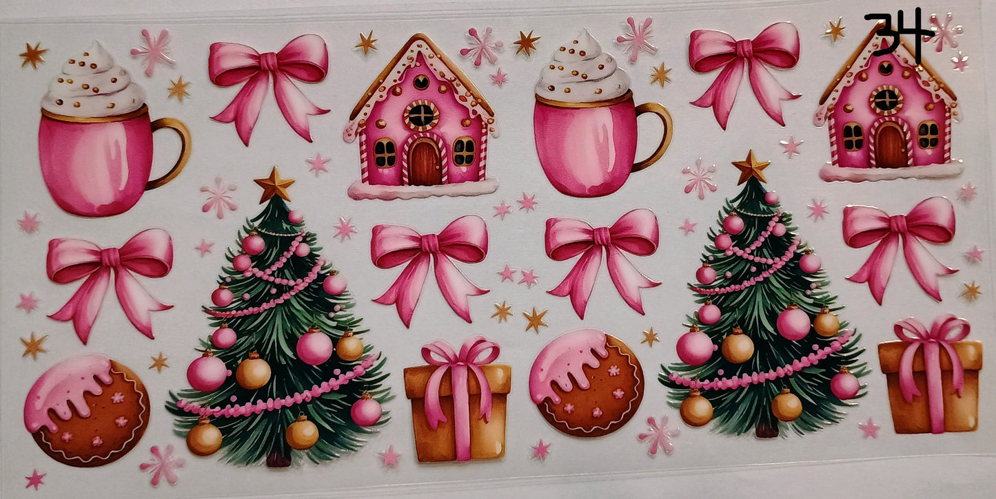 Christmas