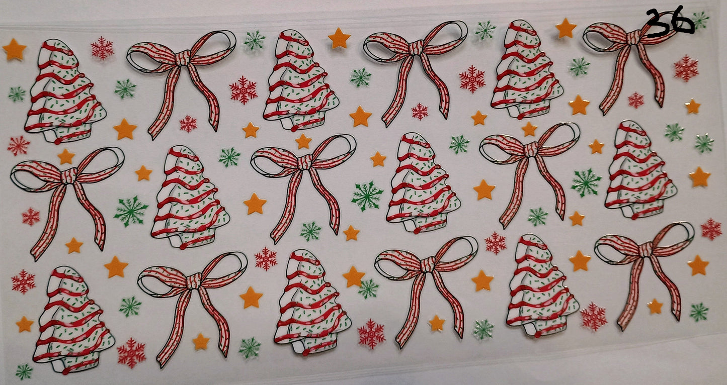 Christmas