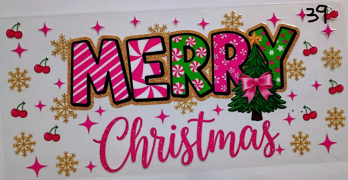 Christmas