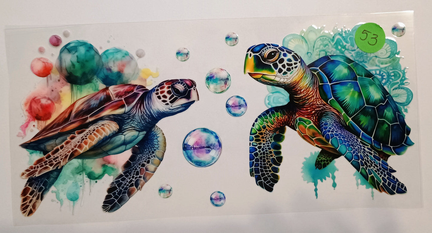 Animals