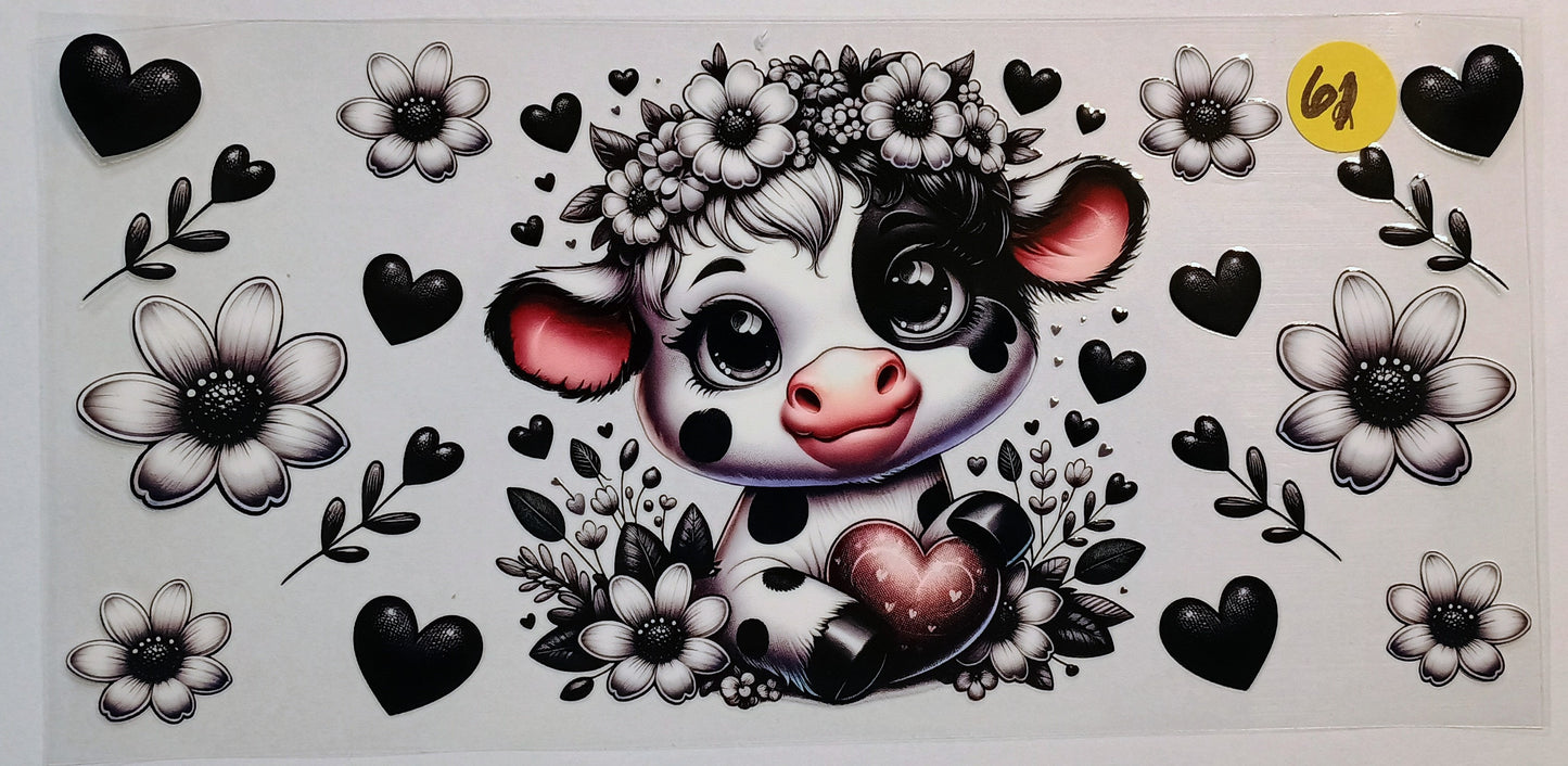 Animals