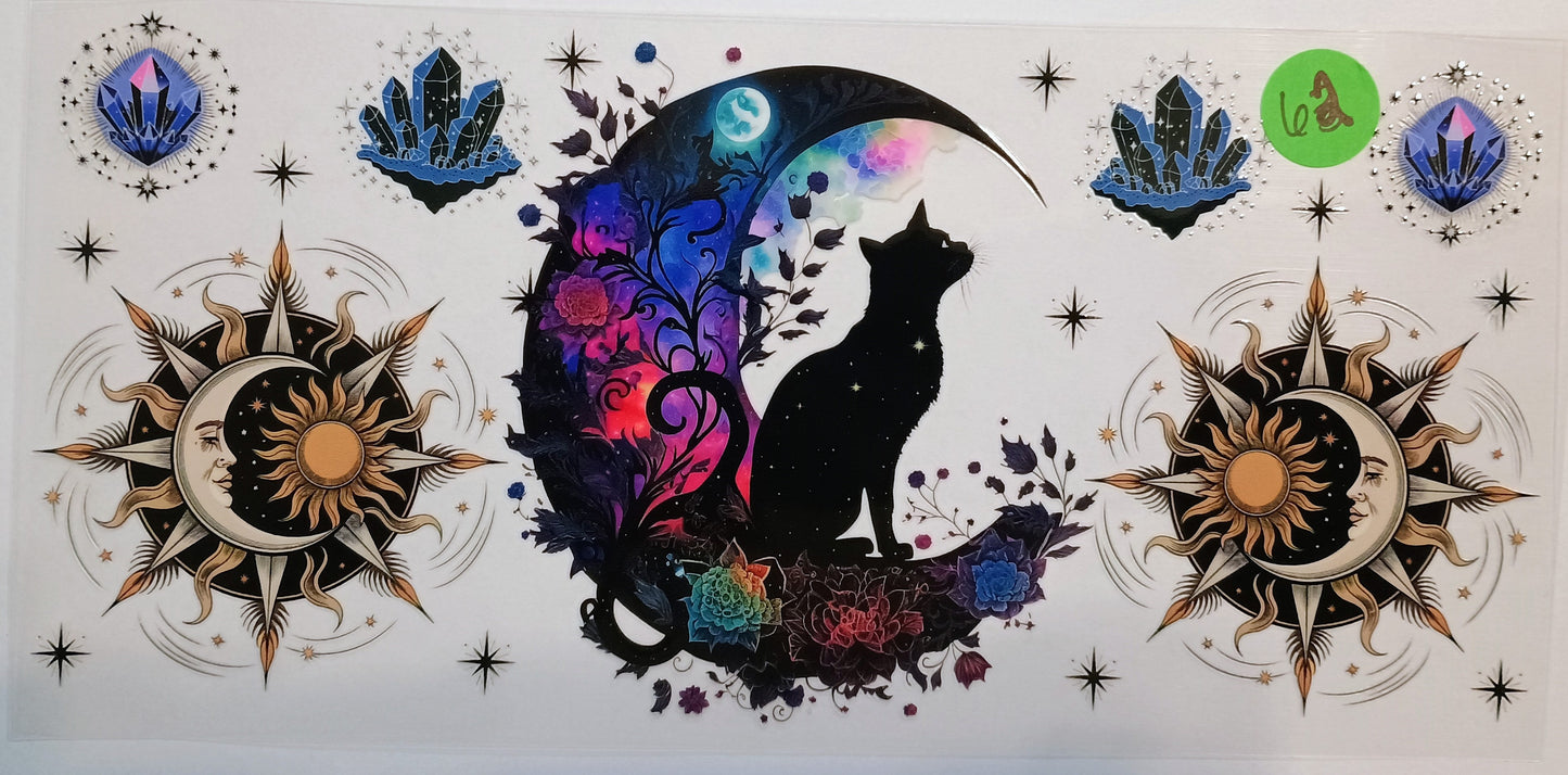 Animals