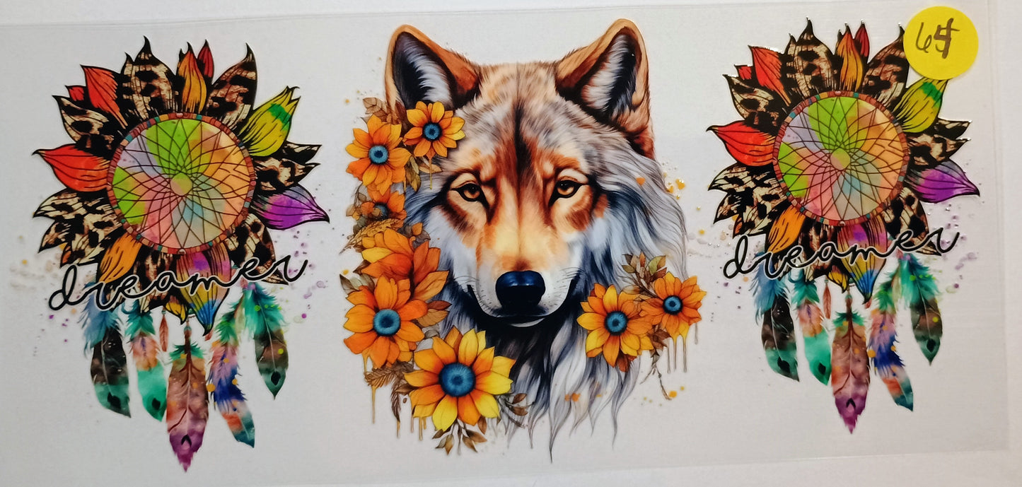 Animals