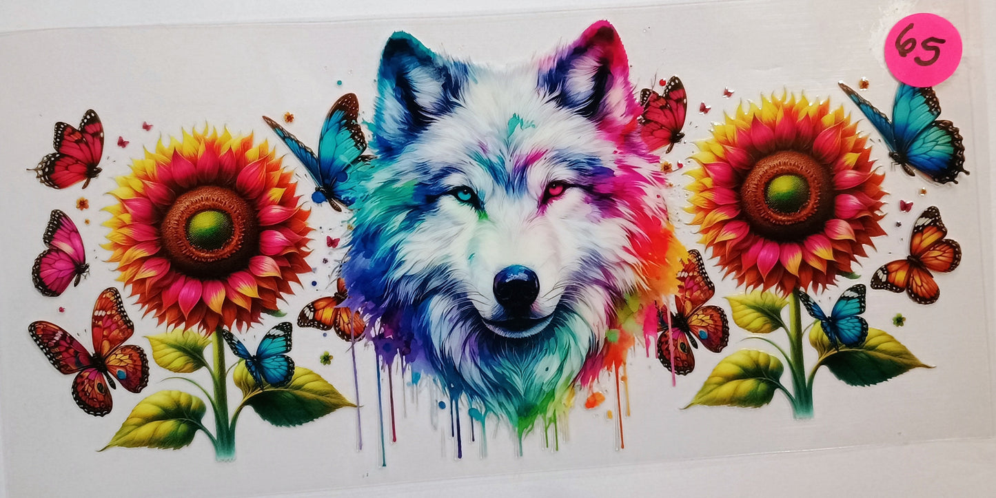 Animals